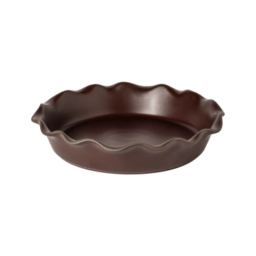 Kokila Costa Nova Stacked Organic Port 27 cm