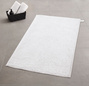 Dywanik łazienkowy Kleine Wolke Vita White