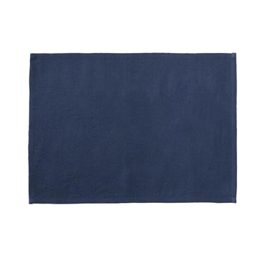 Podkładka plamoodporna Le Jacquard Français Vegetal mood Blue