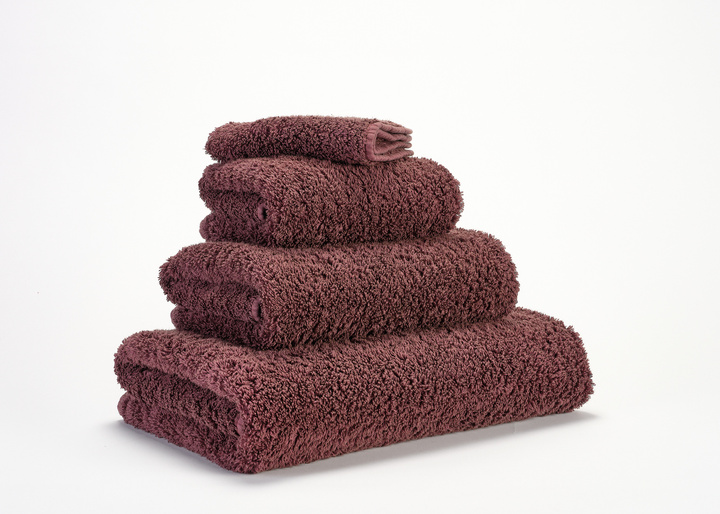 Ręcznik Abyss & Habidecor Super Pile Vineyard