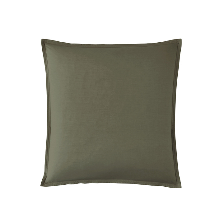 Pościel perkalowa Essix Premiere Percale Jungle