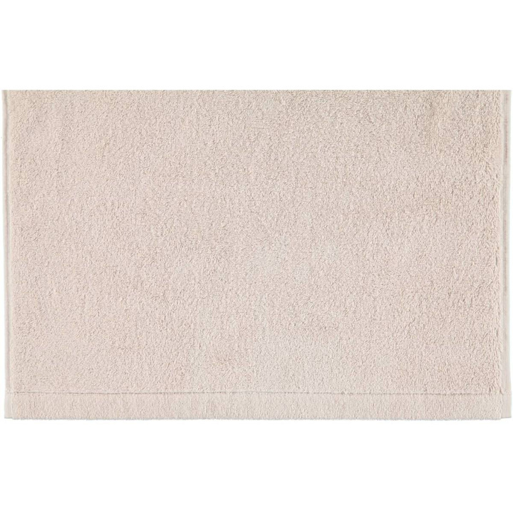 Ręcznik Cawo Lifestyle Uni Travertin