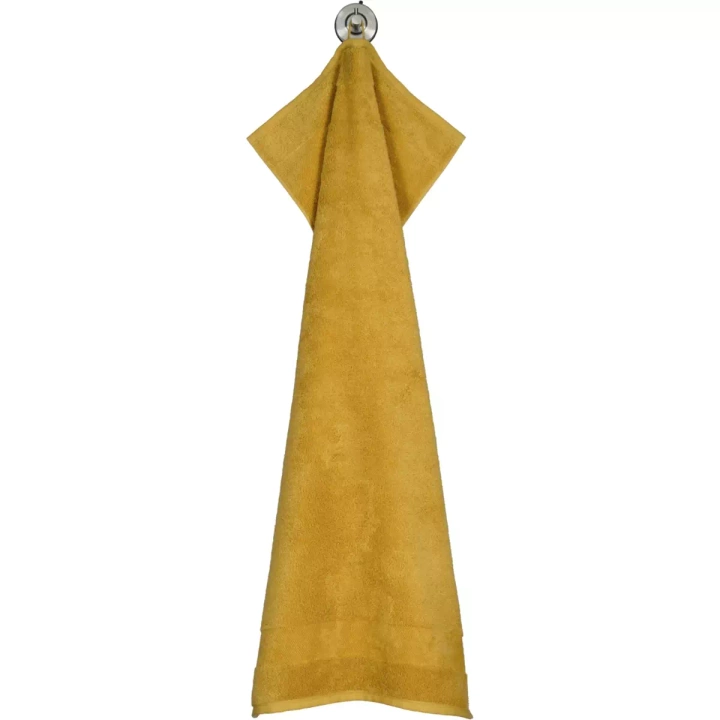 Ręcznik Villeroy & Boch One Indian Summer