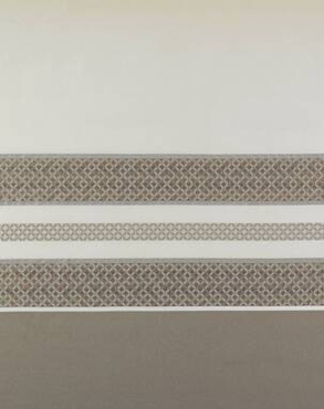 Narzuta JVR Tejidos Irazu Rosa