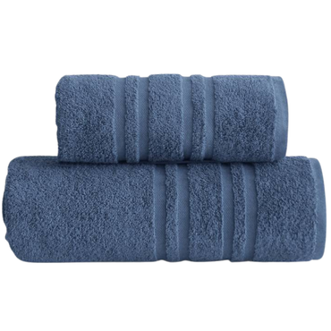 Ręcznik Greno Ivo Denim