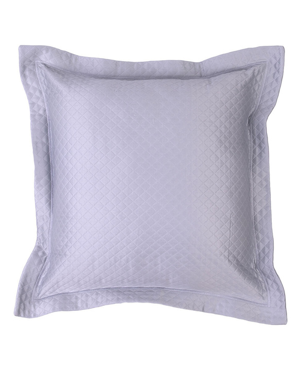 Poduszka dekoracyjna Svad Dondi Duke Mirage