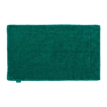 Dywanik Abyss & Habidecor Double British Green