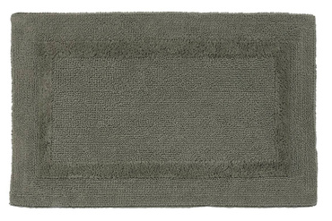 Dywanik Abyss & Habidecor Reversible Laurel