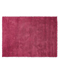 Dywan ręcznie tkany Designers Guild Shoreditch Berry