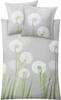Distel 