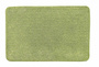 Dywanik łazienkowy Kleine Wolke Seattle Kiwi Green