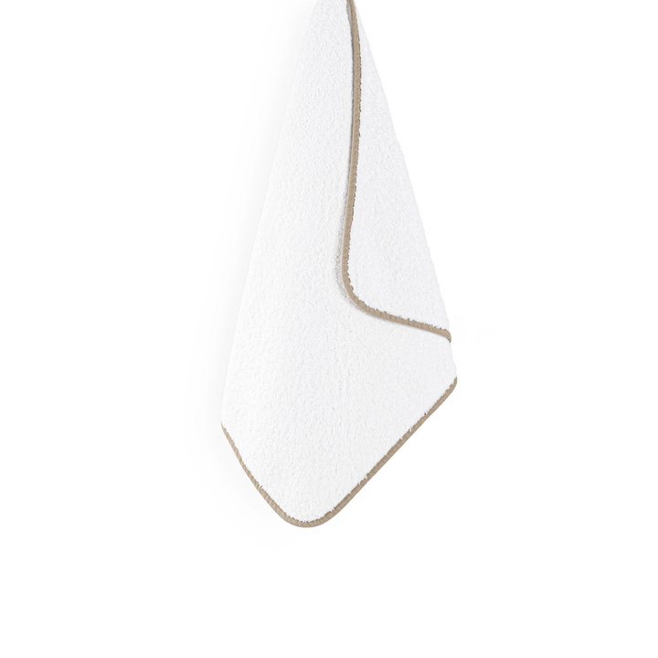 Ręcznik Graccioza Portobello Stone