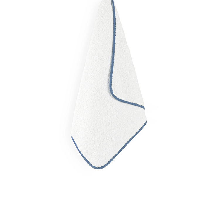 Ręcznik Graccioza Portobello Cobalt