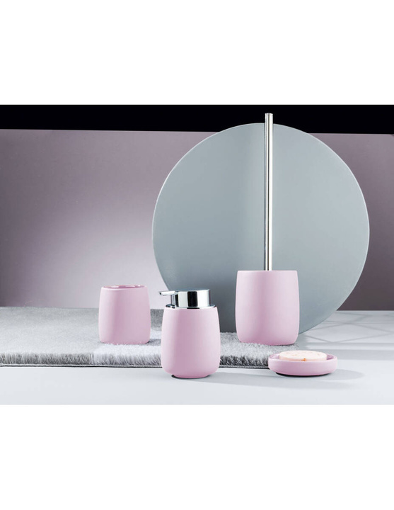 Kubek na szczoteczki do zębów Kleine Wolke Eclipse Erika