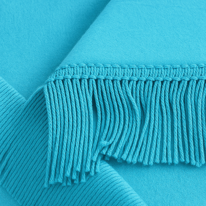 Koc Moca Turquoise