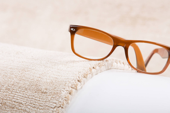 Dywan Obsession Maori 220 Beige