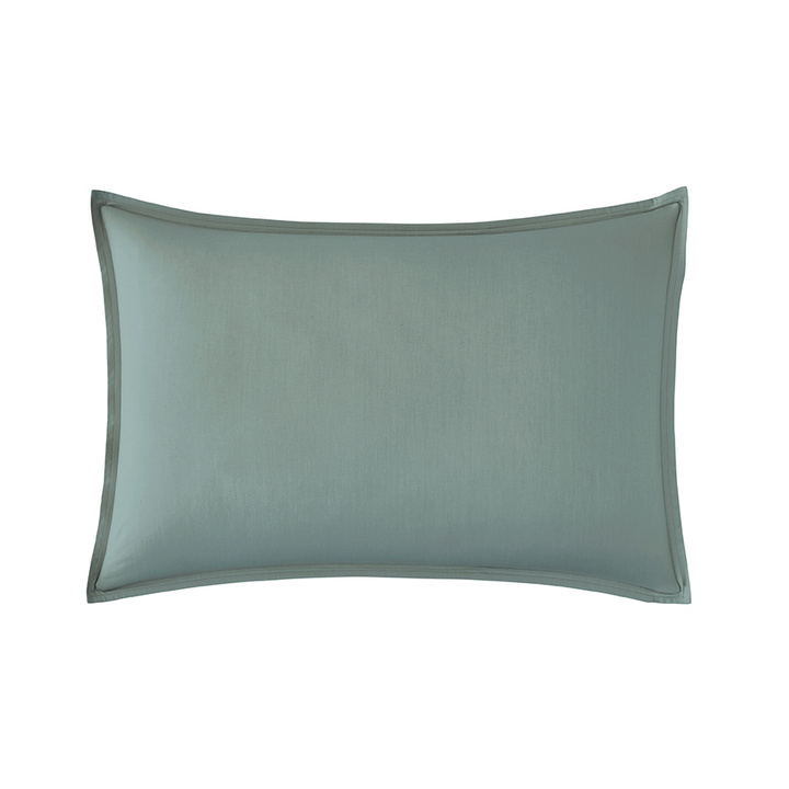 Pościel perkalowa Essix Premiere Percale Agave
