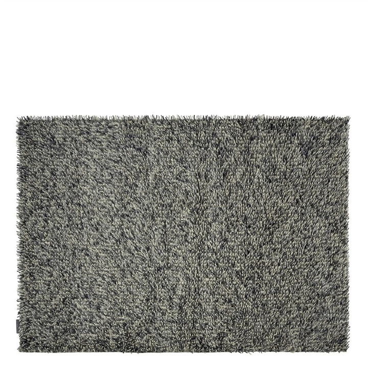 Dywan ręcznie tkany Designers Guild Belgravia Platinum