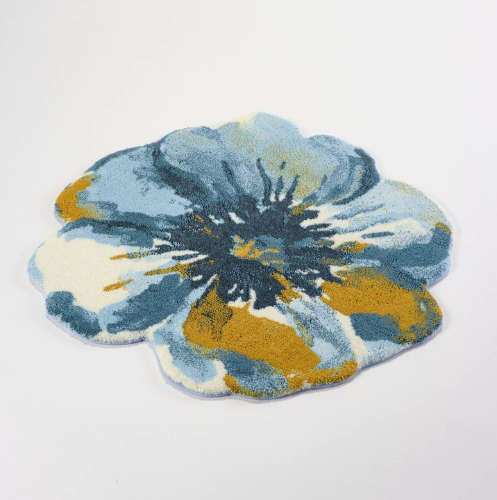 Dywanik Abyss & Habidecor Martinique