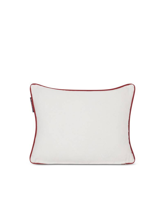 Poduszka dekoracyjna Lexington Skier