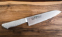 Nóż Masahiro MV-S Chef 180 mm 