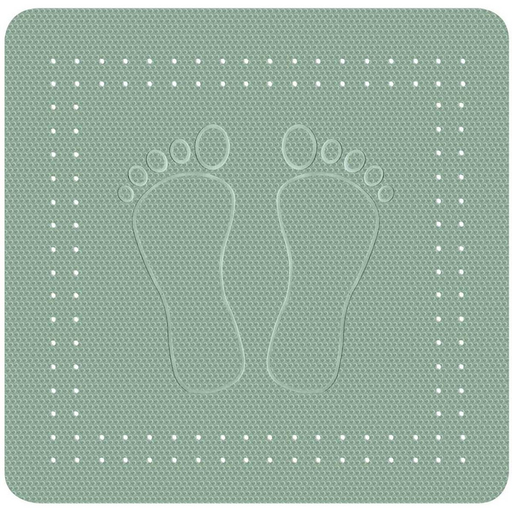 Mata antypoślizgowa Kleine Wolke Foot Maledivia Ostatnie Sztuki