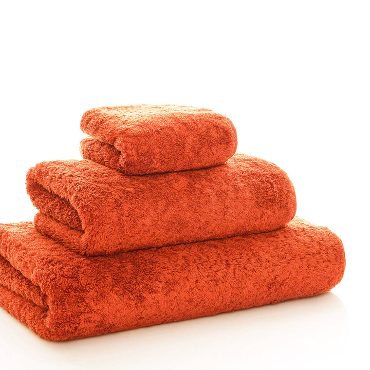 Ręcznik Graccioza Egoist Spicy Ostatnie Sztuki