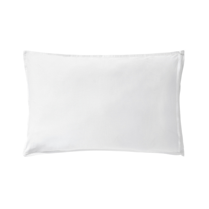 Poszewka żakardowa Essix Grand Hotel Blanc