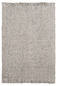 Dywan wełniany Obsession Eskil 515 Grey