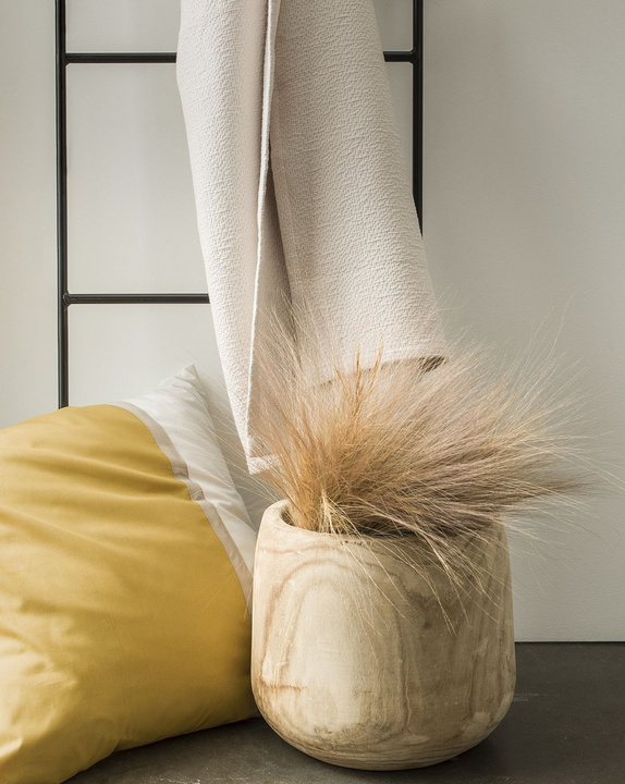 Poszwa perkalowa Essix Toi et Moi Sahara