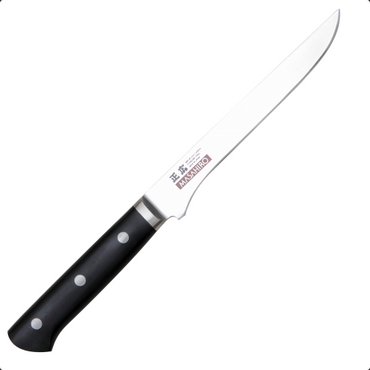 Nóż Masahiro MV-H Boning 160 mm