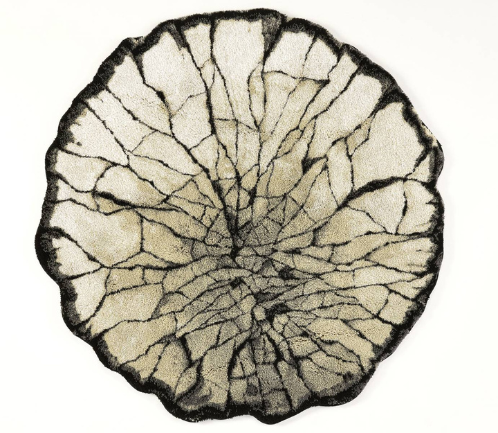 Dywanik Abyss & Habidecor Orosei