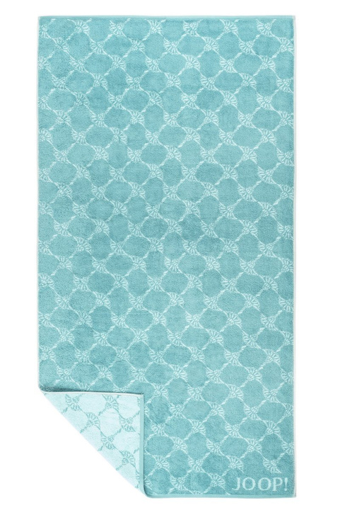 Ręcznik JOOP! Cornflower Turkus