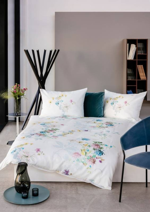 Poszwa na kołdrę tencel Hefel Mallorca