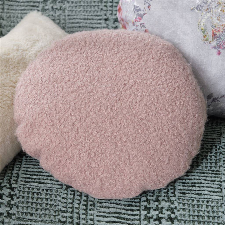 Poduszka dekoracyjna Designers Guild Baluchi Cameo