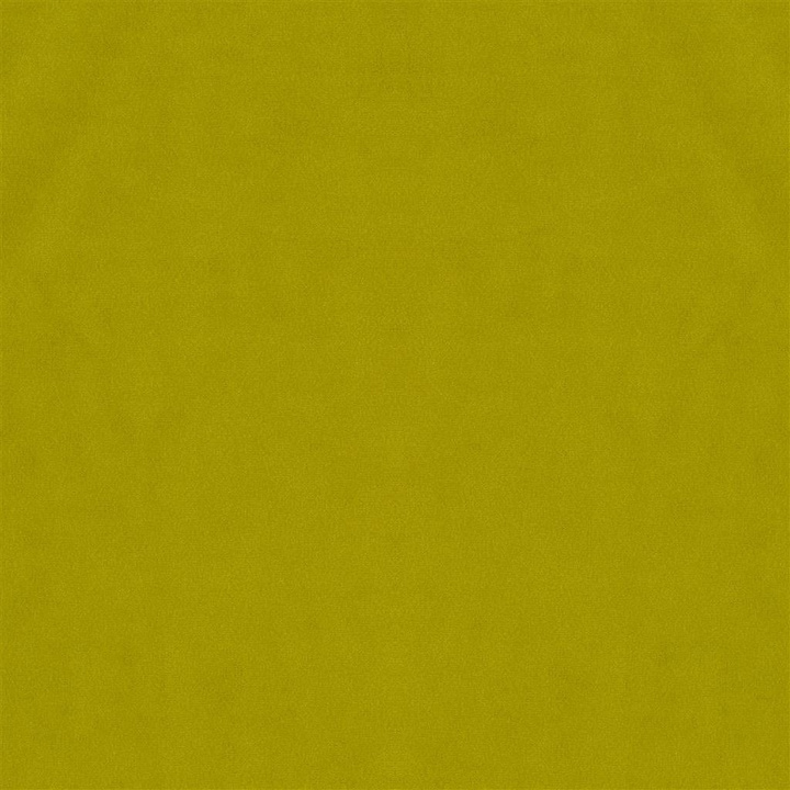 Zasłona Designers Guild Velluto Leaf