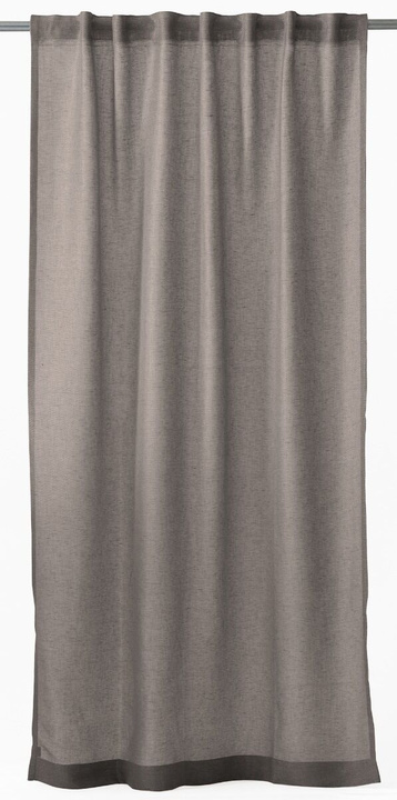 Zasłony Cosmonova Moderno 3