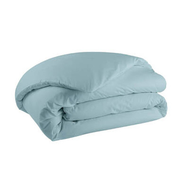 Poszwa perkalowa Essix Premiere Percale Bleu Glacier Ostatnie Sztuki