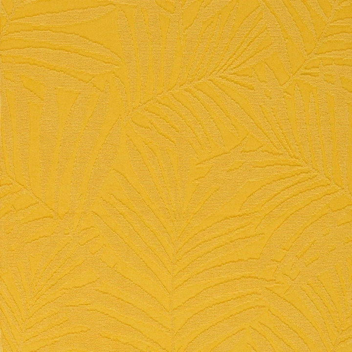 Ręcznik Abyss & Habidecor Fidji Banane