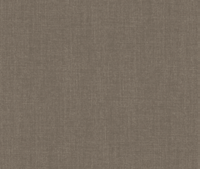 Narzuta perkalowa Blumarine Blu Valentina Brown