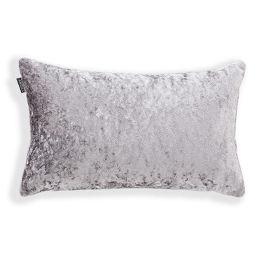 Poszewka Antilo Aguado Silver Ostatnie Sztuki