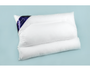 Poduszka anatomiczna Axis Sleeping Pillow Standard