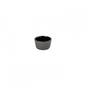 Ramekin Costa Nova Lagoa Eco Gres Black 7 cm
