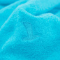 Ręcznik Moeve SuperWuschel Turquoise