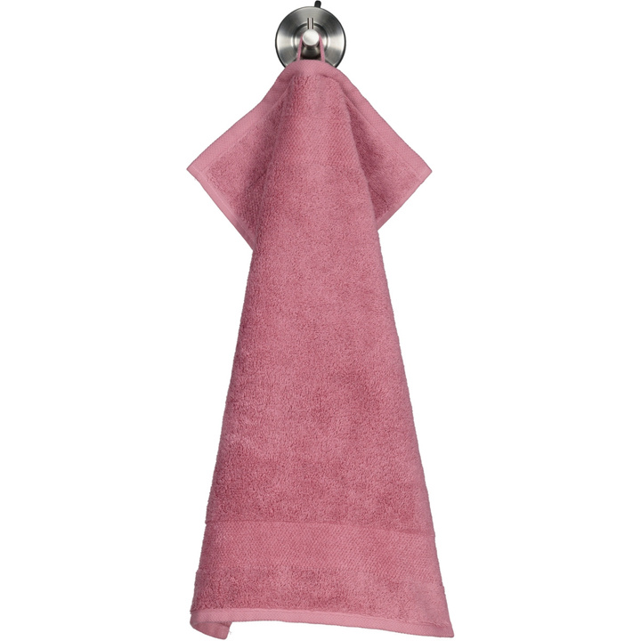 Ręcznik Villeroy & Boch One Rose Sauvage