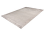 Dywan Obsession Eden of Obsession 203 Grey