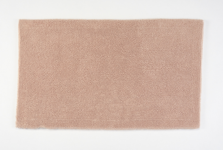 Dywanik Abyss & Habidecor Bay Blush