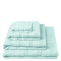 Ręcznik bawełniany Designers Guild Coniston Celadon