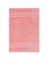 Ręcznik bawełniany Lexington Icons Original Petunia Pink