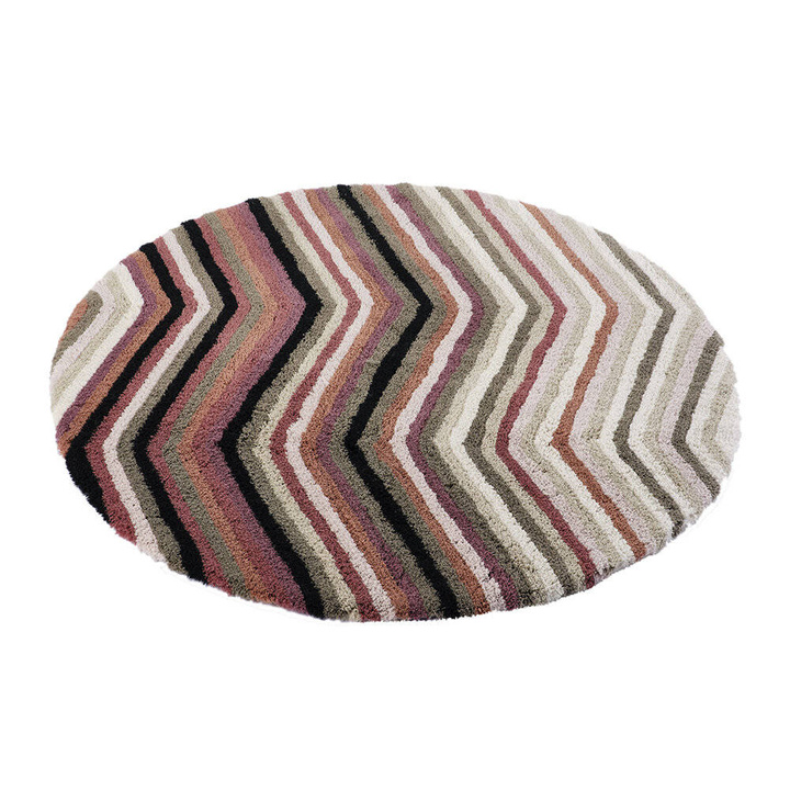 Dywan Abyss & Habidecor Dana